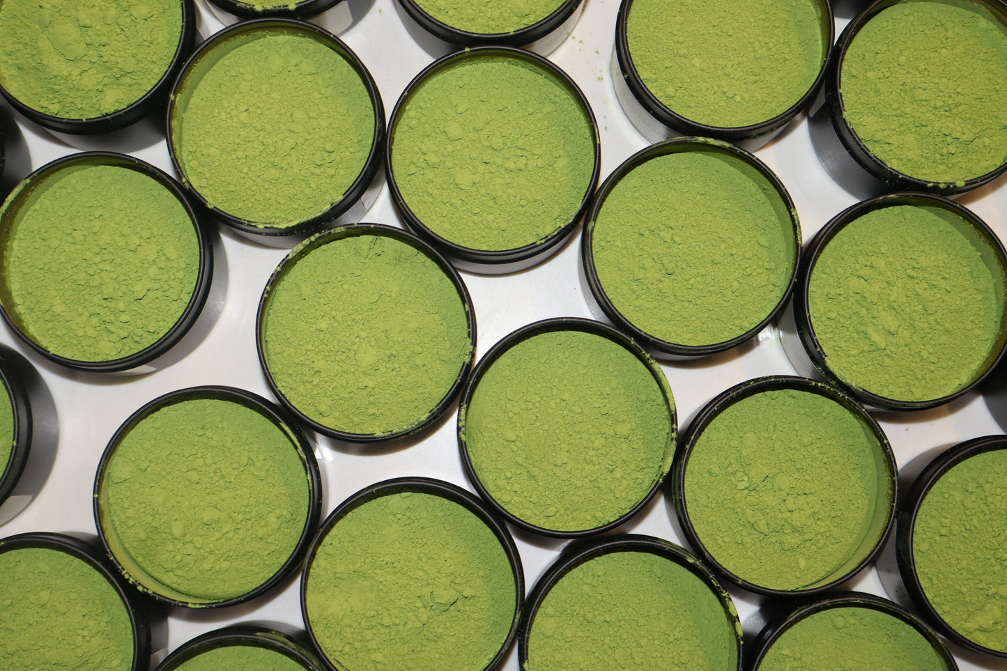 Midori Matcha Ceremonial - Uji Homare (30g)