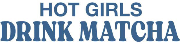 Calcetas para pilates de Midori Matcha - Edicion especial