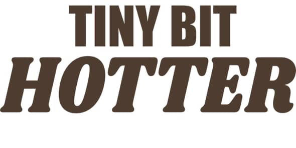 Calcetas para pilates de Midori Matcha - Edicion especial