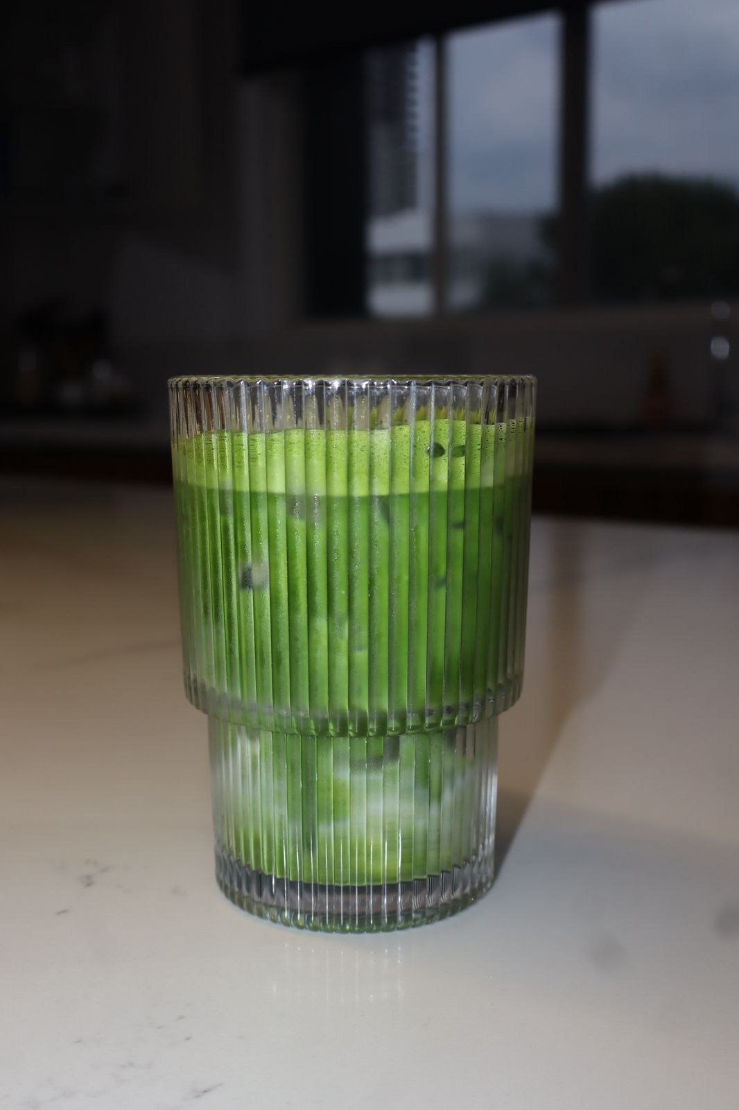 Midori Matcha Ceremonial - Uji Homare (30g)